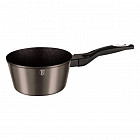 Ковш «Carbon Metallic Line» (1,2 л)