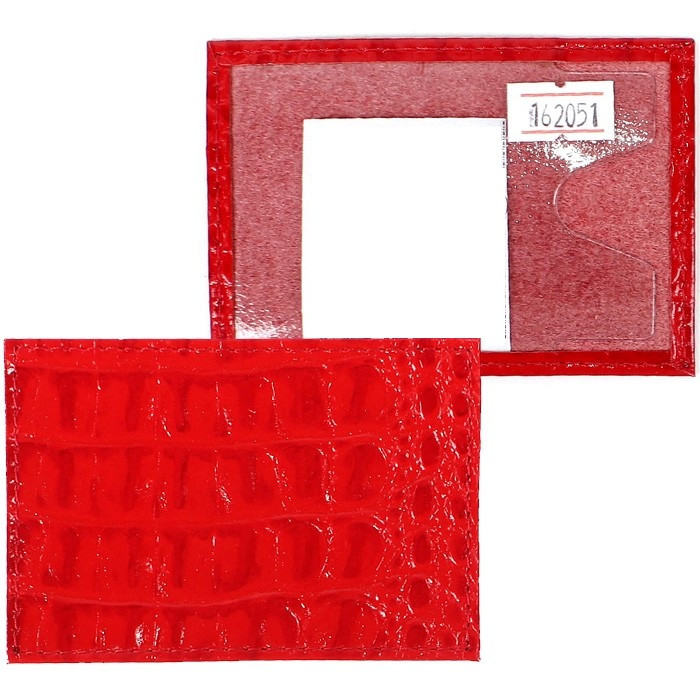 Обложка для документов | Премьер