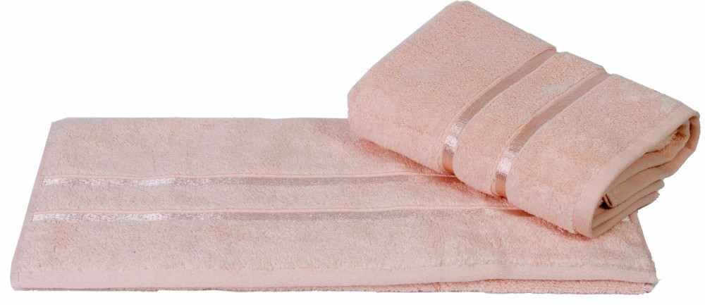 Полотенце махровое | Dolce | Hobby