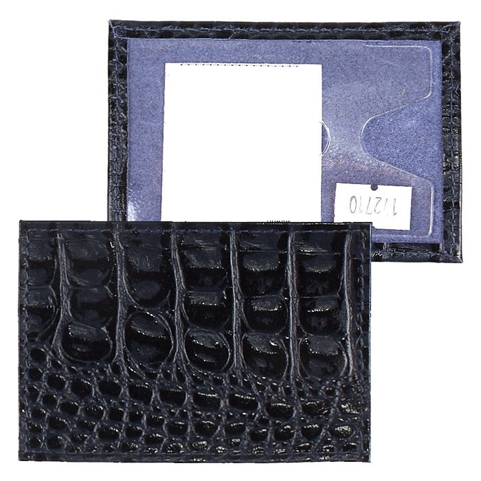 Обложка для документов | Премьер