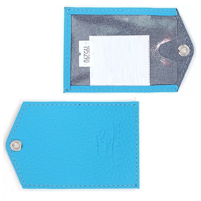 Обложка для документов | Премьер