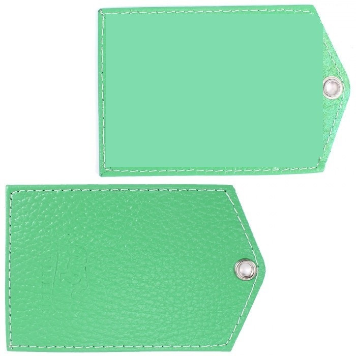 Обложка для документов | Премьер