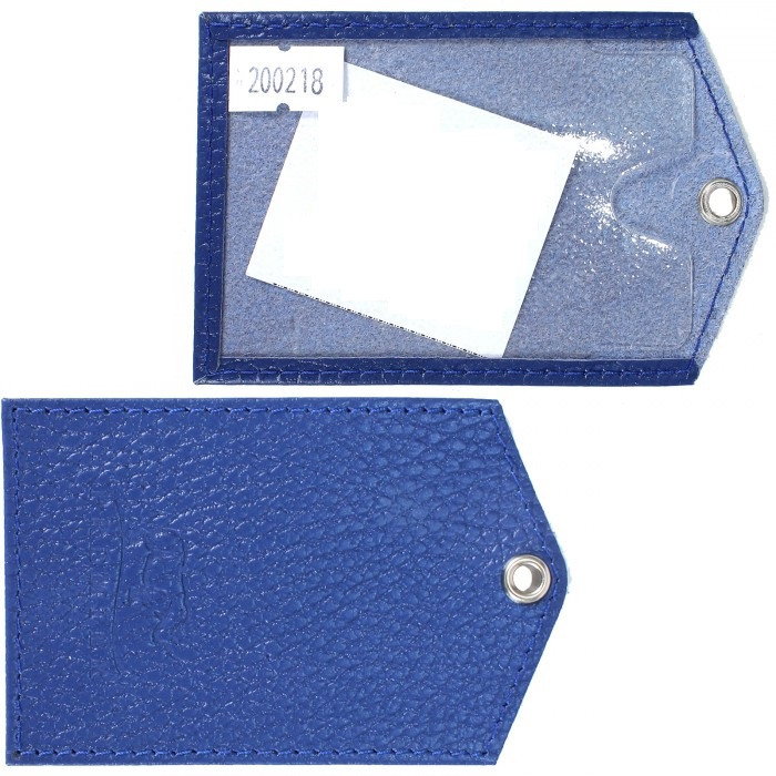 Обложка для документов | Премьер