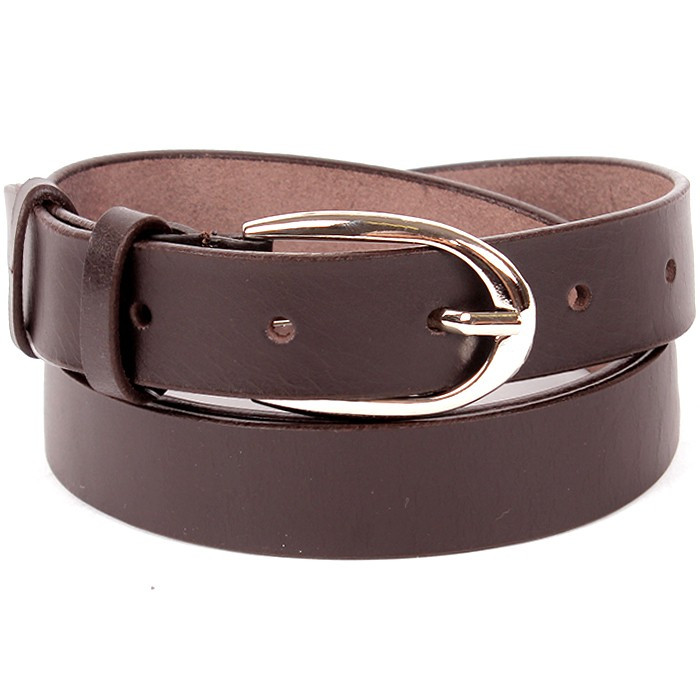 Ремень женский | Black Tortoise | Favorit