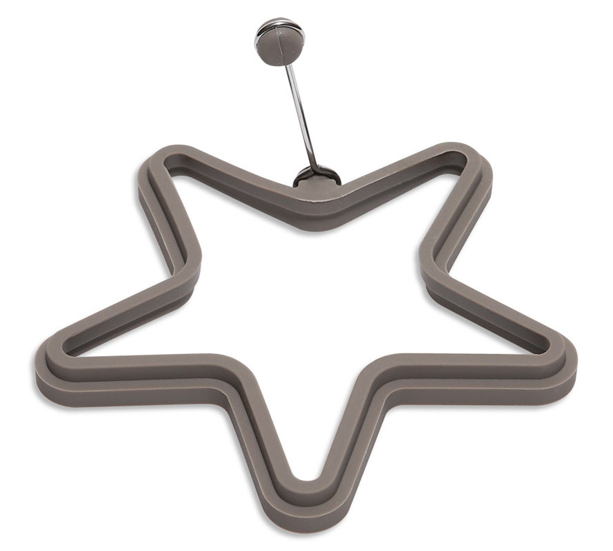 Форма для выпечки «Звезда» | Gemini | Dosh | Home