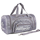 Сумка дорожная