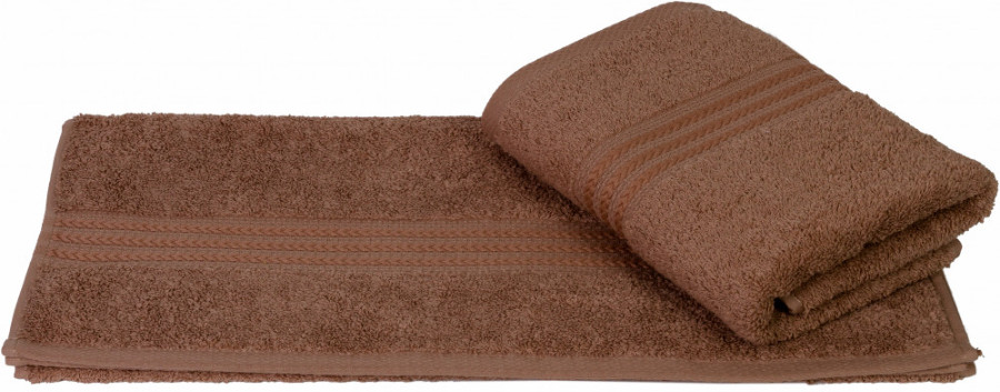 Полотенце махровое | Rainbow | Hobby