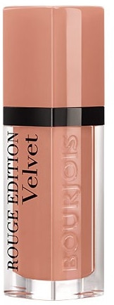 Помада для губ «Rouge Edition Velvet», тон 31 Floribeige
