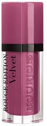 Помада для губ «Rouge Edition Velvet», тон 36 In Mauve