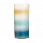 Стакан высокий «Nordic Hevea» (300 мл, 3 шт)
