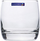 Стакан низкий «Diners French brasserie» (310 мл)