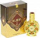 Духи «Almas»