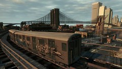 Grand Theft Auto IV - Фото 6