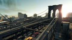 Grand Theft Auto IV - Фото 7
