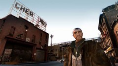 Grand Theft Auto IV - Фото 9