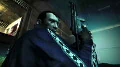 Grand Theft Auto IV - Фото 11