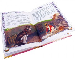 Сказки о принцессах - Фото 4