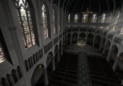 Fahrenheit - Фото 1