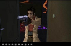 Fahrenheit - Фото 2