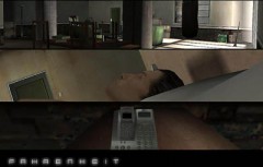 Fahrenheit - Фото 3