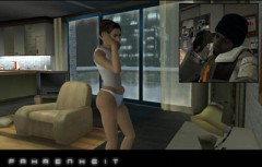 Fahrenheit - Фото 4