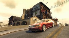 Grand Theft Auto IV - Фото 2