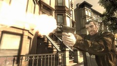 Grand Theft Auto IV - Фото 3