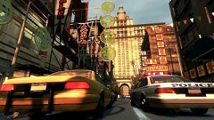 Grand Theft Auto IV - Фото 4