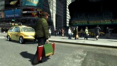 Grand Theft Auto IV - Фото 5