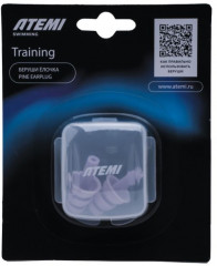 Беруши «Earplug Pine» - Фото 2