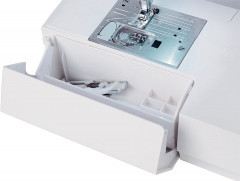 Швейная машина «ArtDecor 7180» - Фото 9