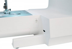 Швейная машина «ArtDecor 7180» - Фото 10