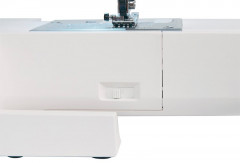 Швейная машина «ArtDecor 7180» - Фото 11