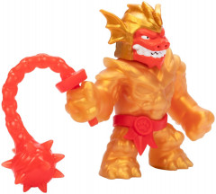 Фигурка «Stretch Strikers Deluxe Blazagon» - Фото 3