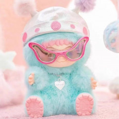 Игрушка-сюрприз «Wakuku» - Фото 4