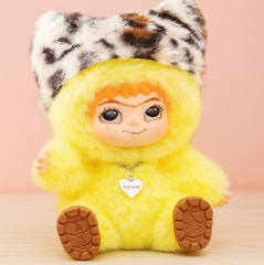 Игрушка-сюрприз «Wakuku» - Фото 5