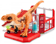 Набор игровой «Dino Escape» - Фото 4