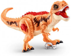 Набор игровой «Dino Escape» - Фото 6