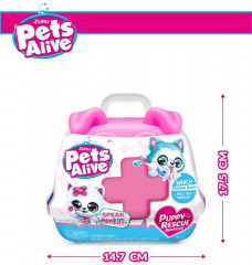 Набор игровой «Pet Shop» - Фото 1