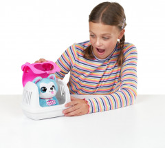 Набор игровой «Pet Shop» - Фото 6