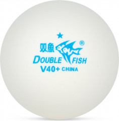 Набор мячей для настольно тенниса No-Star Ball - Фото 2