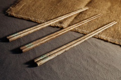 Палочки для еды - Фото 2