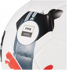 Мяч футбольный Orbita 2 TB - Фото 1