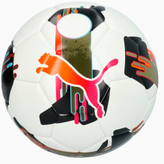 Мяч футбольный Orbita 2 TB - Фото 2