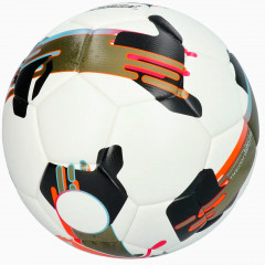 Мяч футбольный Orbita 2 TB - Фото 3