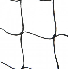 Сетка для пляжного волейбола №22 - Фото 1