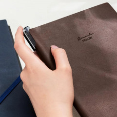 Блокнот «Squared notebook» - Фото 6