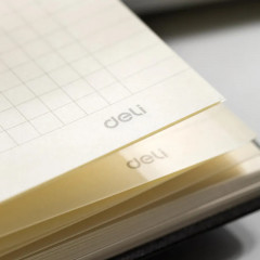 Блокнот «Squared notebook» - Фото 6