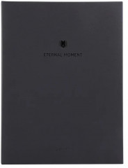 Блокнот «Squared notebook» - Фото 1
