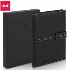 Блокнот «Squared notebook» - Фото 2